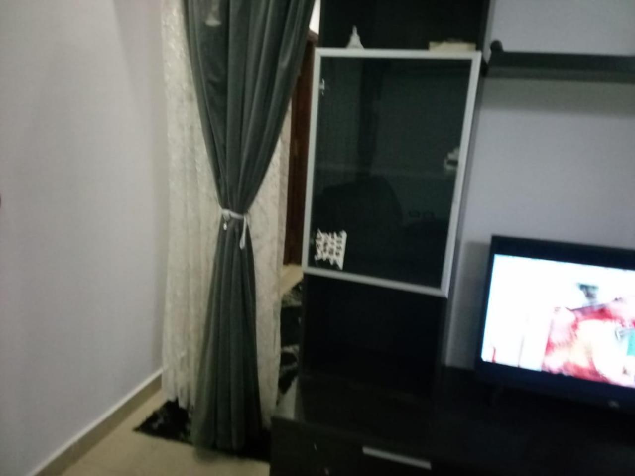 Apartmán Gleem Plaza House