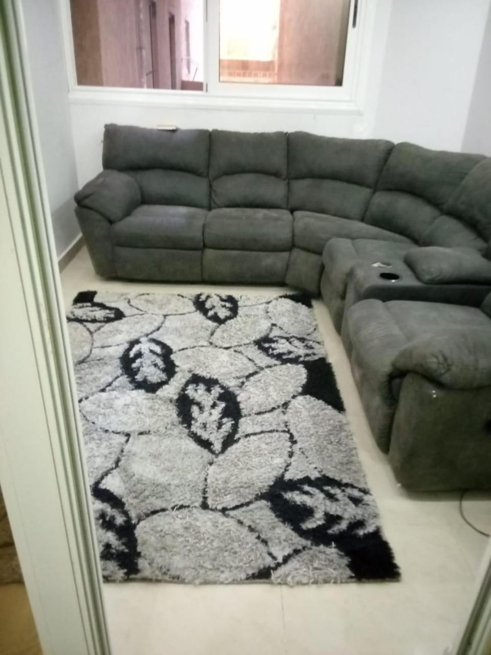 Gleem Plaza House Apartmán